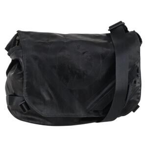 Chanel Sports Shoulder Bag